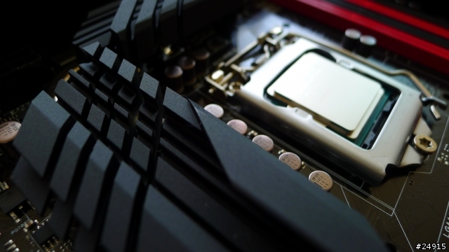 NZXT Phantom 530