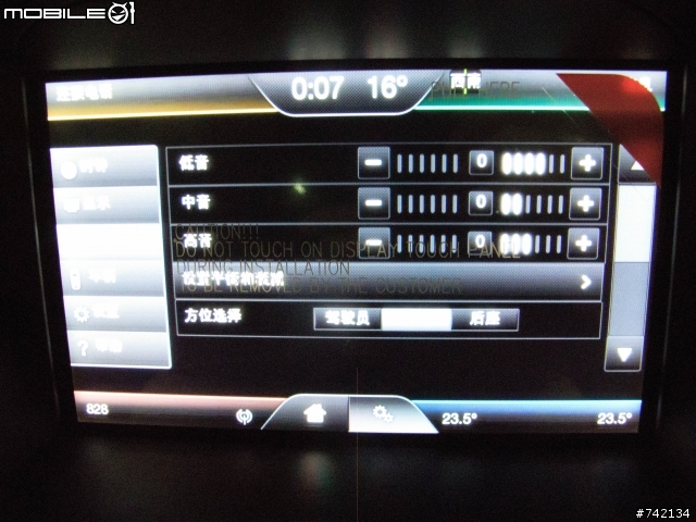THE ALL-NEWKUGA 24小時免費換你開之台南趴趴走