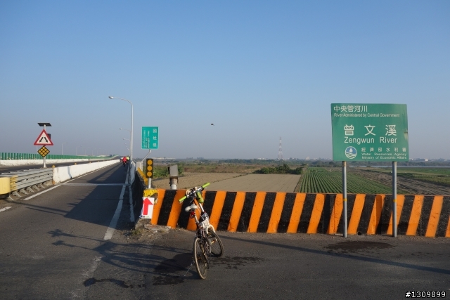 2013台南單車嘉年華,輪耀台南經典一百K,