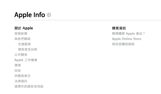 iPad smartcase保固只有14天,購買前請三思