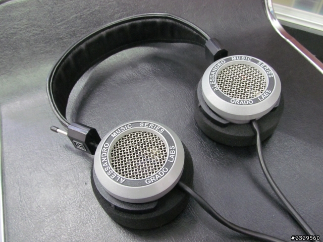 談談A900XLTD&A1000X.ESW9.SR225i.M2簡筆