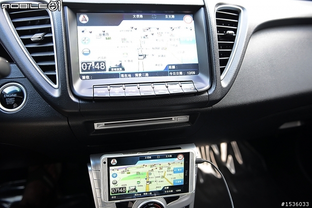 抓不到衛星訊號:特別寫給S5、U7、U6及hTC手機使用者