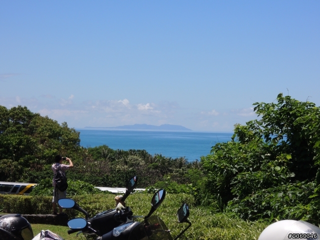 懷念之 ~ 環島之旅