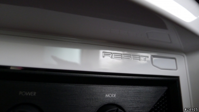 NZXT Phantom 530