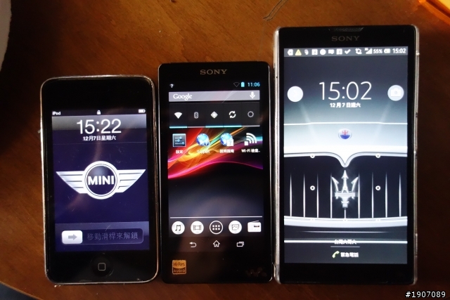 視覺與聽覺的完美饗宴!SONY MDR-10R & XBA-H全系列體驗會分享