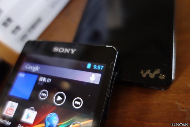 視覺與聽覺的完美饗宴!SONY MDR-10R & XBA-H全系列體驗會分享