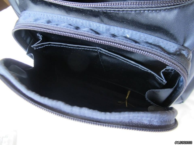 【 日本PORTER 】 質感尼龍後背包 728-08703