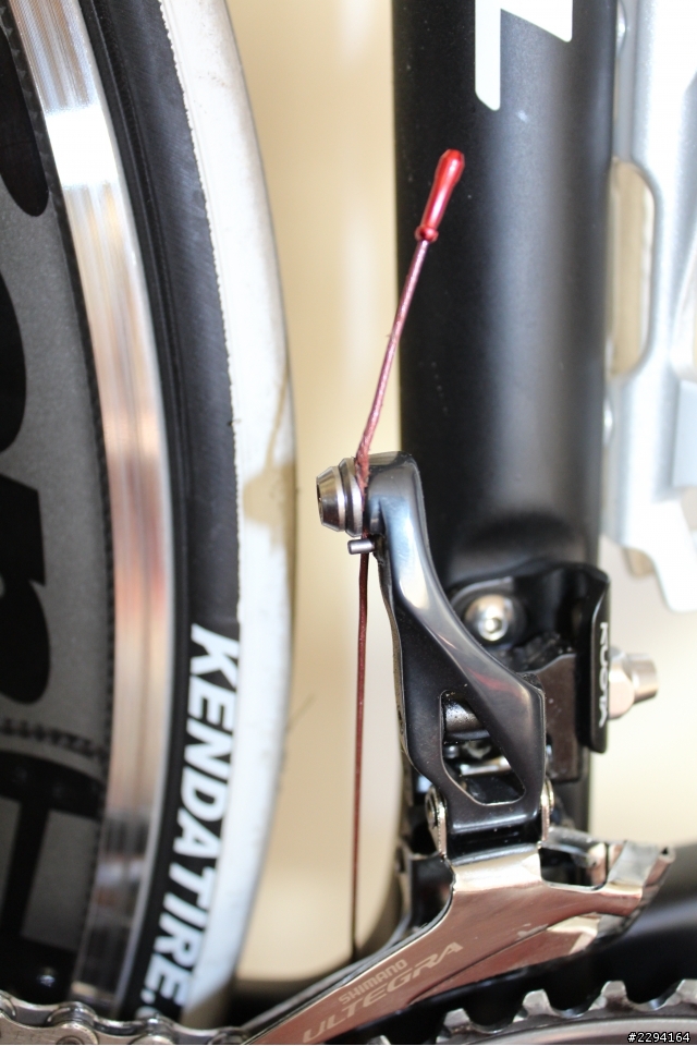 2014 KUOTA KIRAL 開箱文