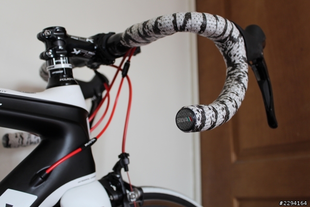 2014 KUOTA KIRAL 開箱文