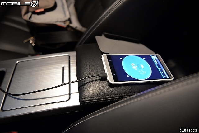 抖動問題,Luxgen S5準備更換引擎腳。