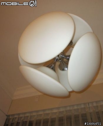 【開箱】 陽光小宅 簡約輕裝潢 全紀錄(圖多)
