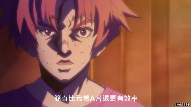 第三波紅米簡單開箱及部份心得