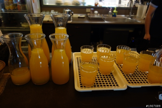 視覺與聽覺的完美饗宴!SONY MDR-10R & XBA-H全系列體驗會分享