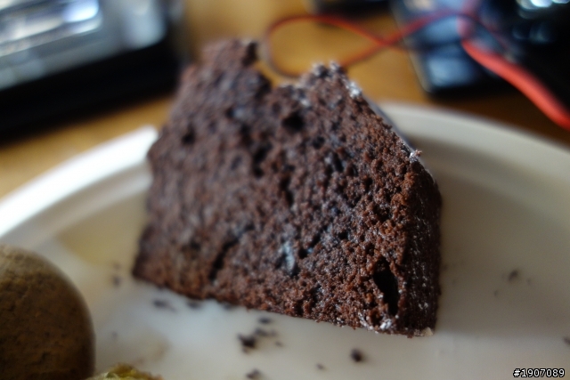 視覺與聽覺的完美饗宴!SONY MDR-10R & XBA-H全系列體驗會分享