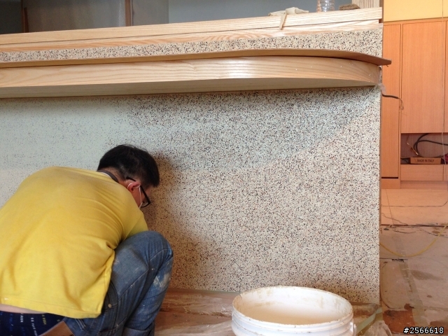 舊屋翻新大變身!!!!