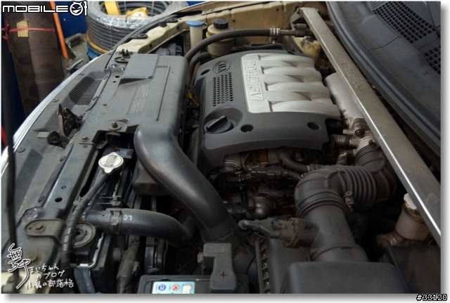 【卓越抗磨‧運轉順暢】TOTAL QUARTZ 9000 SN 5W40機油體驗試用