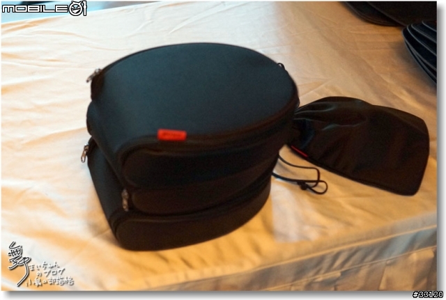 【完美聽感‧玩美時尚】Sony MDR-10R & XBA H系列秋季新品體驗會試用心得