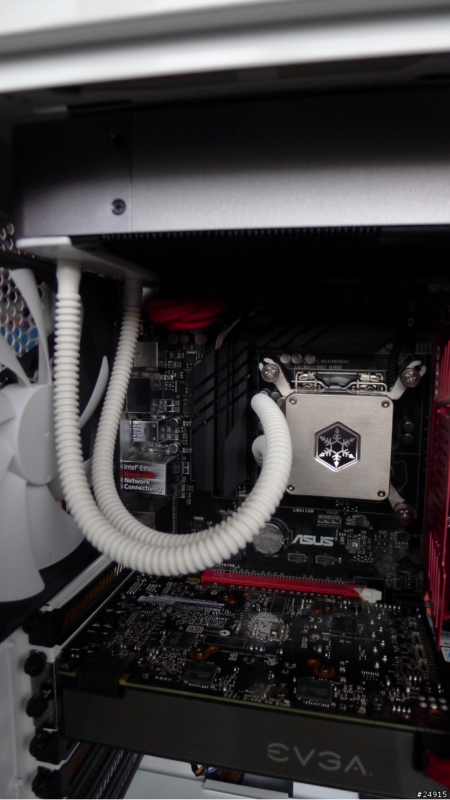 NZXT Phantom 530