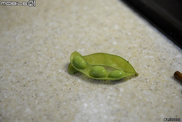 農村快樂拾毛豆與簡單毛豆料理