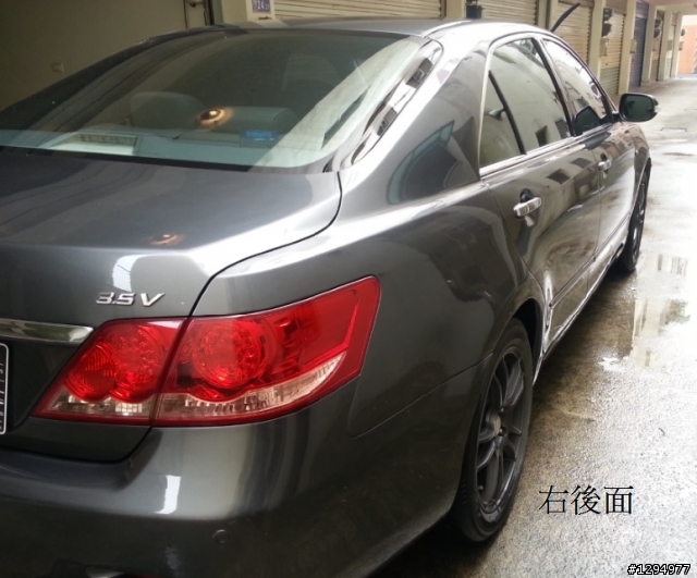 超省錢DIY 打蠟..分享^^