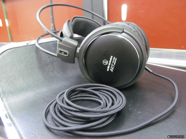 談談A900XLTD&A1000X.ESW9.SR225i.M2簡筆