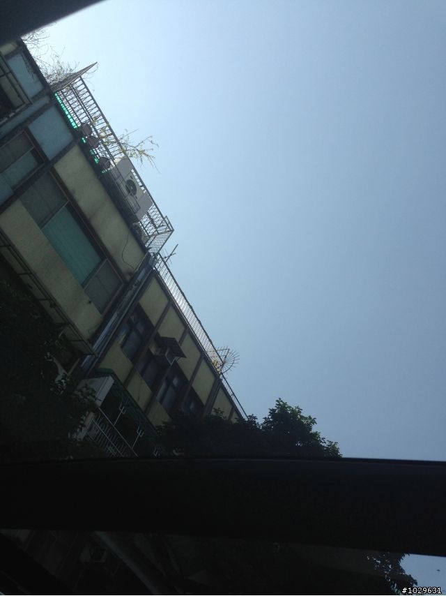 2013 Kuga 24小時免費開回家-台北-南投一日遊