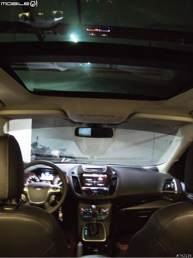 THE ALL-NEWKUGA 24小時免費換你開之台南趴趴走