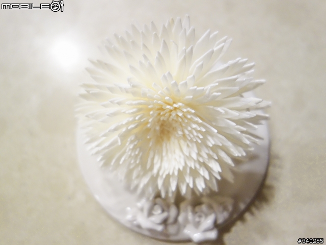 交換禮物也走文青風!小惡魔帶你逛設計風格好物~