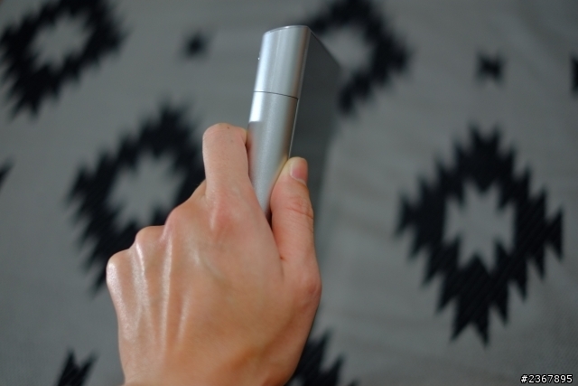 Lenovo Yoga Tablet 8平板 一眼就愛上,一握就不放