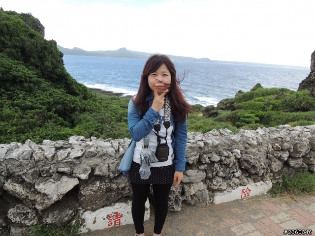 懷念之 ~ 環島之旅