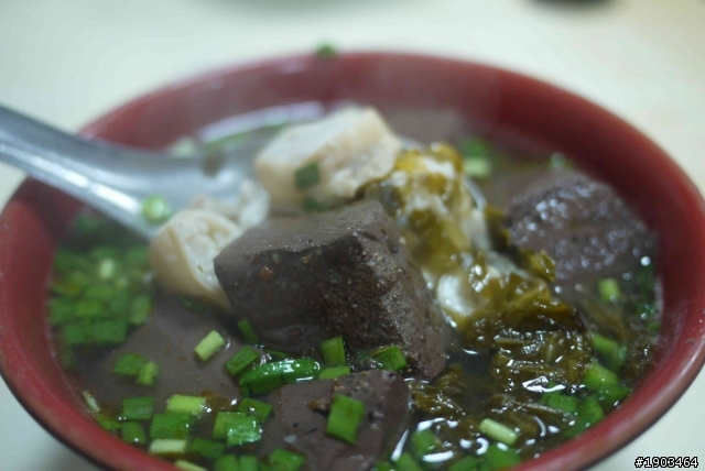 kUGA 試駕(系參與福特六和公司之免費試駕活動所撰擬)