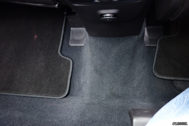 大蟒車主的KUGA 24H試駕體驗