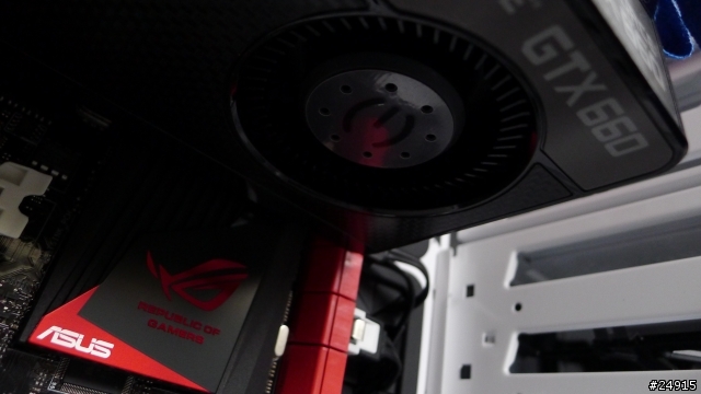 NZXT Phantom 530