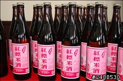 冬至輕鬆擁有的進補媽媽味-台灣菸酒 麻油雞麵