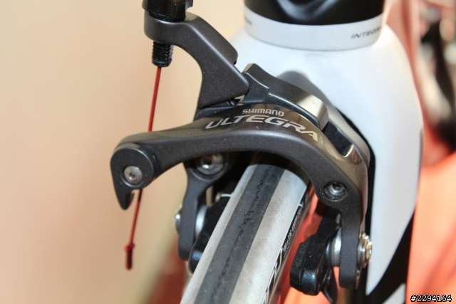 2014 KUOTA KIRAL 開箱文