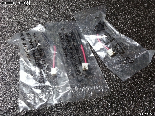 雙重火力的合金裝備!MSI GTX760 HAWK & 7970PE 3GD5 BE 雙卡開箱