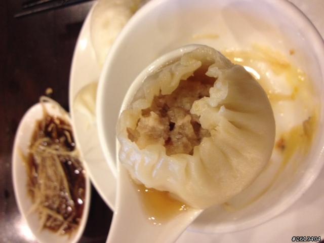 港式吃到飽下午茶