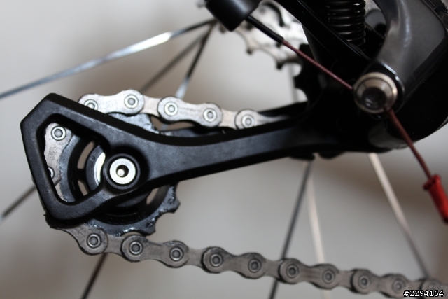 2014 KUOTA KIRAL 開箱文