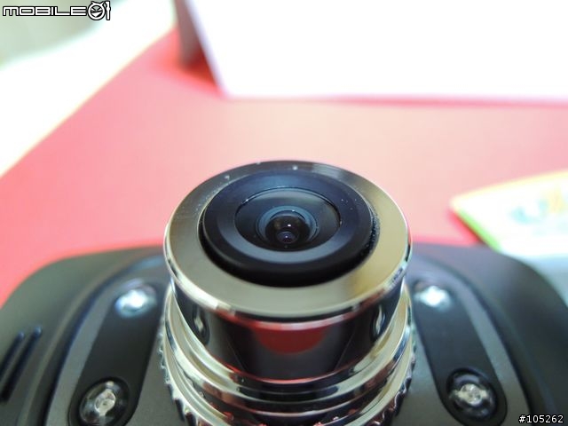 X戰警TG600 純分享