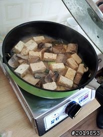 現代人的救星