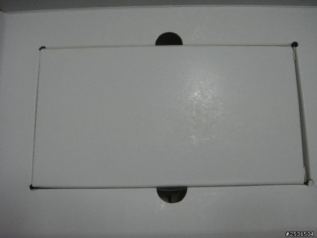 {開箱}Tabliving TL80 8寸平板
