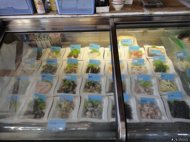 雙胞胎拔拔的KUGA墾丁上山下海體驗旅(圖爆多)