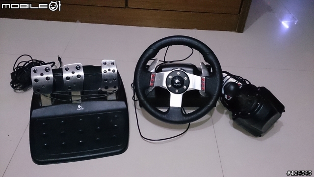 MAXRACE-F-1 轉接器 FOR 方向盤 CSK 不專業開箱