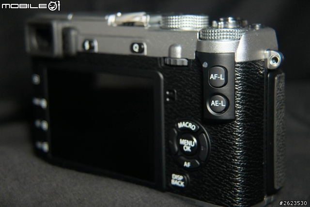 X-E2 不專業的開箱文
