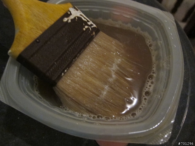 壁癌處理