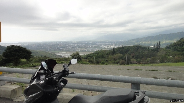20140102台灣趴趴走