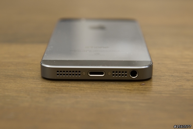 新婚,就是要犒賞自己一下 iPhone 5S & iPad Air 雙開箱