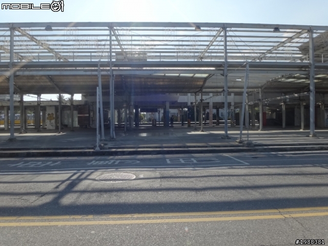 告別2013~~花東之旅