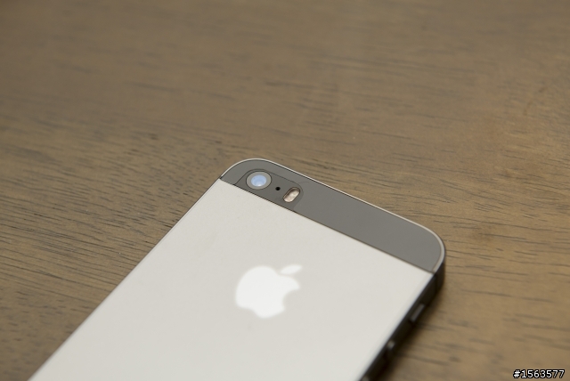 新婚,就是要犒賞自己一下 iPhone 5S & iPad Air 雙開箱