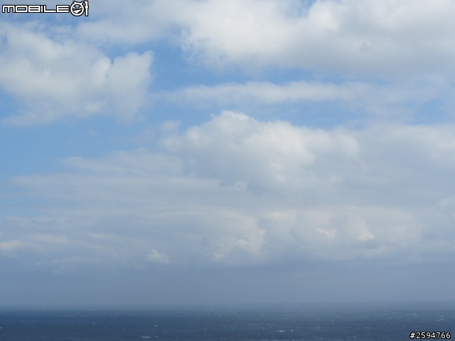 卒業.旅行.環島 - 感謝用行動 為默默付出的白衣天使加油 第五天